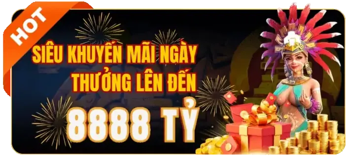 hit 88 kỳ nghỉ ngắn