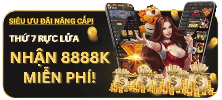 Casino Trực Tuyến hit 88