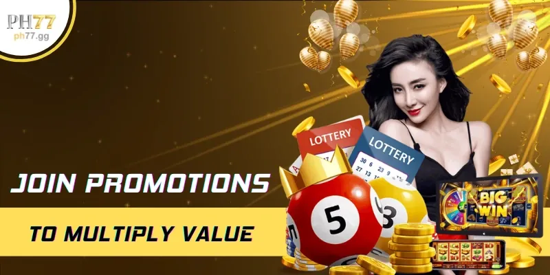 hit 88 game slot
