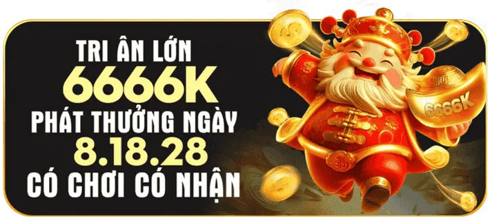 Hoàn trả và thưởng nạp lại hit 88