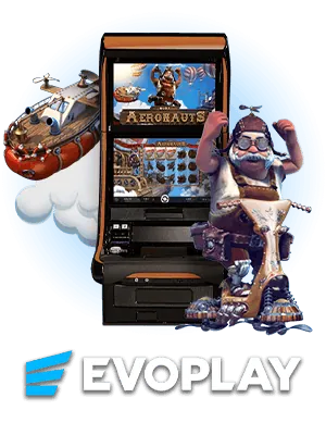 Hệ Thống Báo Cáo Minh Bạch