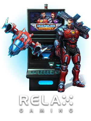 Giao dịch nhanh chóng hit 88