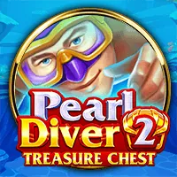 Tổng quan về GDPR và tầm quan trọng của nó đối với nền tảng hit 88