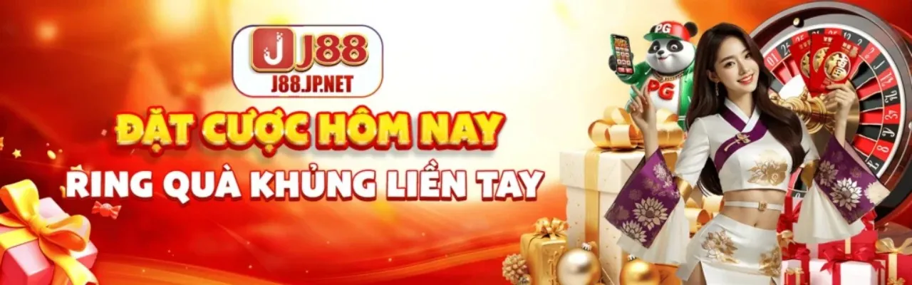 Bảo mật hit 88