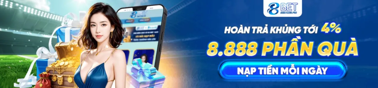 Giao dịch An toàn hit 88