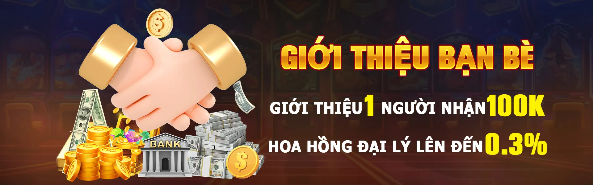 Tin tức cá cược trực tuyến hit 88