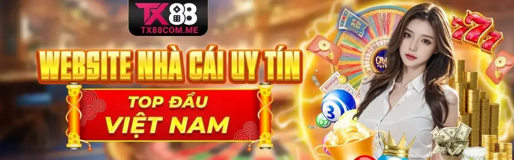 An toàn và bảo mật hit 88