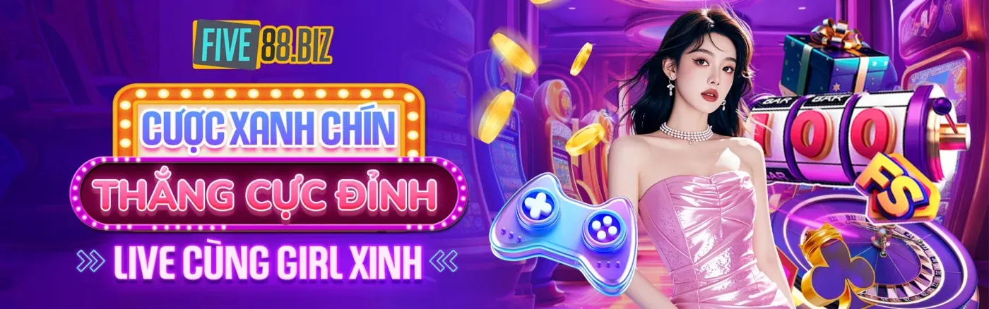 Hình ảnh banner Nổ Hũ hit 88 với giải thưởng lớn