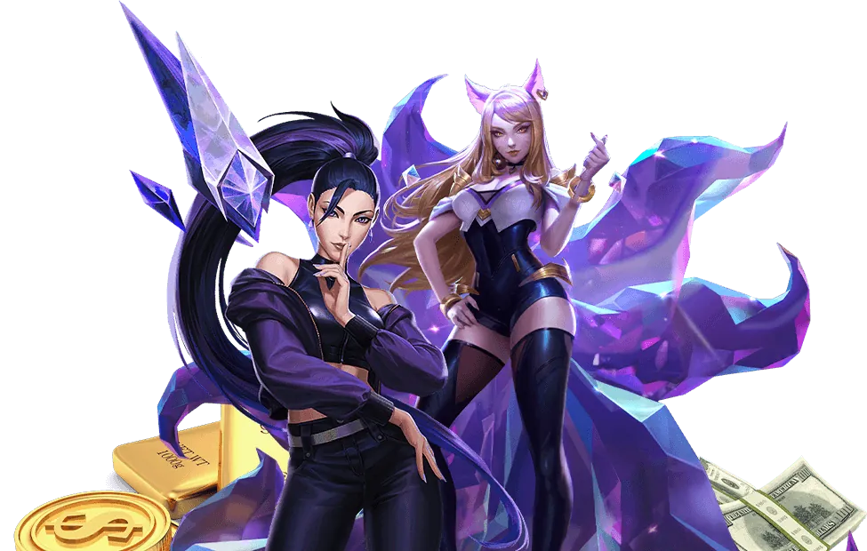 Giới thiệu hit 88 Casino