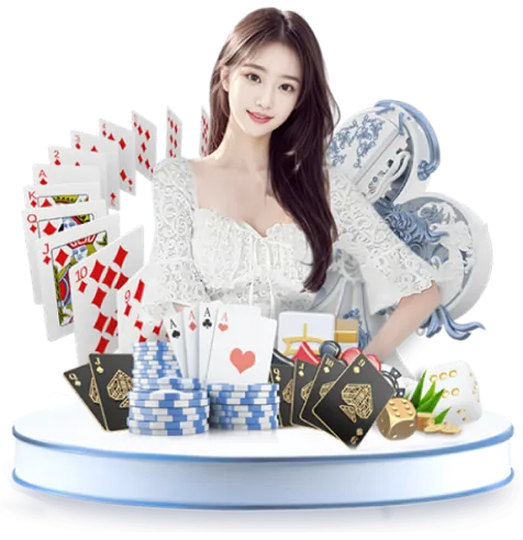 Game Hải Vương Bắn Cá hit 88